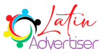 Latin Advertiser